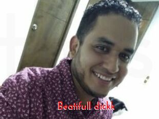 Beatifull_dickk