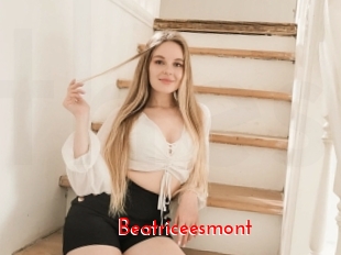 beatriceesmont The Sex
