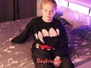 beatriceles The Sex
