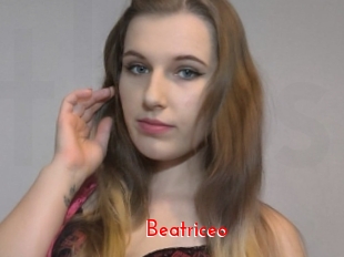 Beatriceo