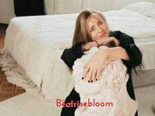 Beatrisebloom