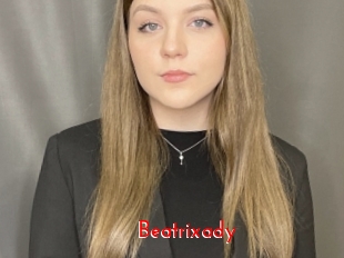 Beatrixady