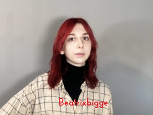 Beatrixbigge