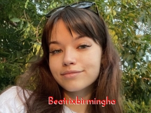 Beatrixbirmingha