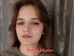 beatrixblumer The Sex