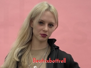 Beatrixbottrell