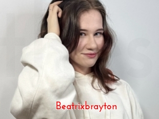 Beatrixbrayton