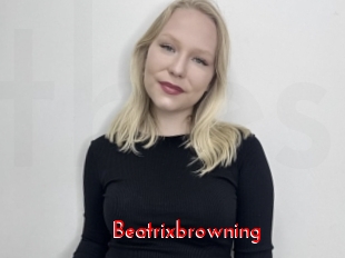 Beatrixbrowning