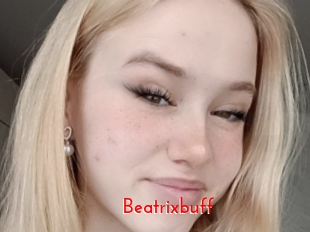 Beatrixbuff