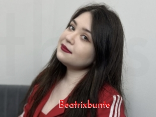 Beatrixbunte