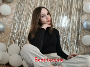 Beatrixcoote