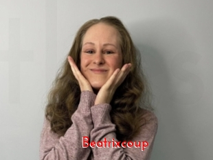Beatrixcoup