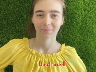 Beatrixdell