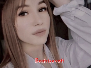 Beatrixevatt
