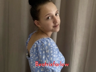 Beatrixfarlow