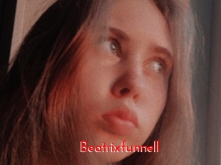 Beatrixfunnell