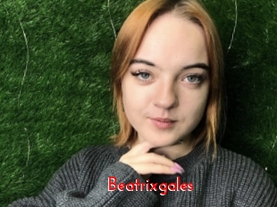 Beatrixgales
