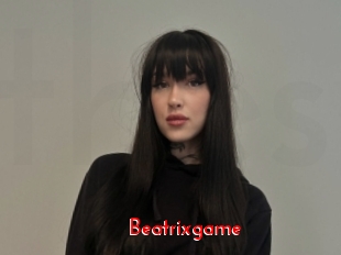 Beatrixgame