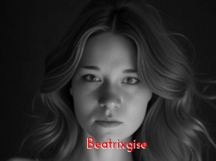 Beatrixgise