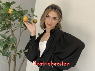Beatrixheaston
