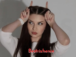 Beatrixhence