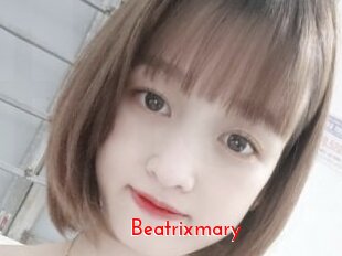 Beatrixmary