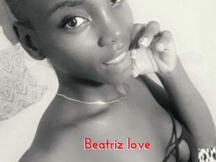 Beatriz_love