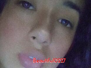 Beautiful0227