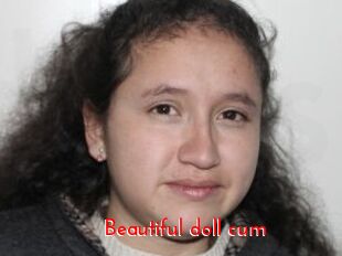 Beautiful_doll_cum