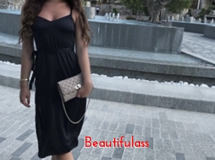 Beautifulass