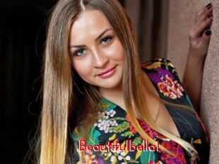 Beautifulbella1