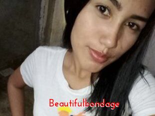 Beautifulbondage