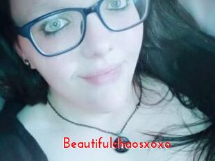 Beautifulchaosxoxo