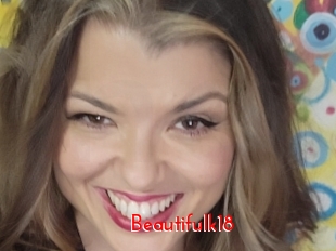 Beautifulk18