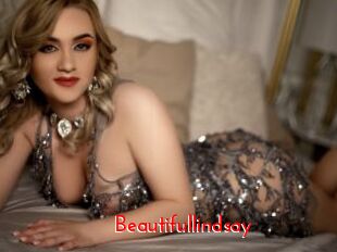 Beautifullindsay