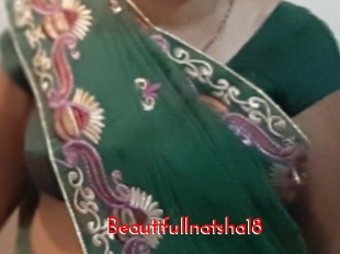 beautifullnatsha18 The Sex