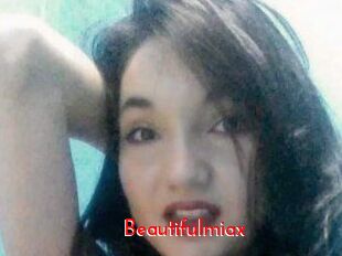Beautifulmiax