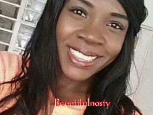 Beautifulnasty
