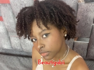 Beautigabii