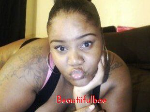 Beautiifulbae