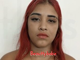 Beauttybabe
