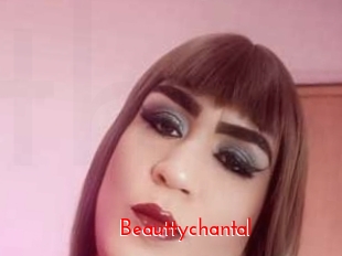Beauttychantal