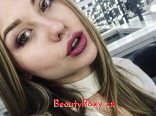 BeautyRoxy_xx
