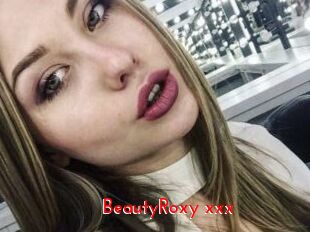 BeautyRoxy_xxx