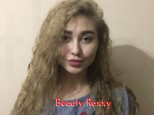Beauty_Roxxy