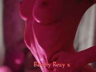 Beauty_Roxy_x