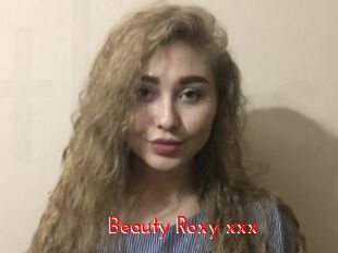 Beauty_Roxy_xxx