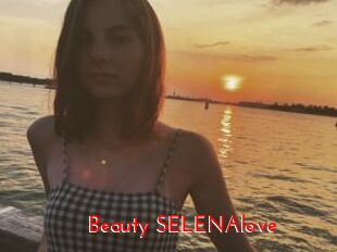 Beauty_SELENAlove