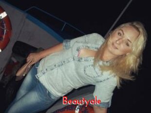 Beautyale