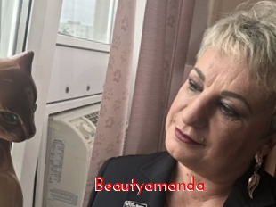 Beautyamanda